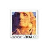 Environmental Section of Wall thumbnail-1