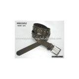 Ladies' Belt thumbnail-1