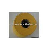 Auto Filter Paper thumbnail-1