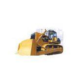 Bulldozer (PD320Y) thumbnail-1