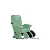 Massage Chair thumbnail-1