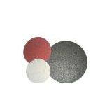 Sell PSA Sanding Discs thumbnail-1