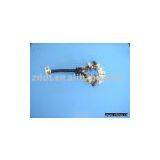 Motor Carbon Brush Holder thumbnail-1