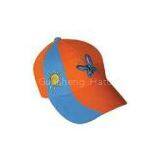 Sports Cap thumbnail-1