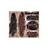 Wigs,Hair Extensions,Hair Wefts,Eyelashes