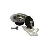 Kitchen Waste thumbnail-1