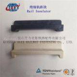Rail Insulator Distributor, Railway Rail Insulator, Railroad Accessory Supplier Rail Insulator thumbnail-3