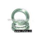 Thrust Ball Bearings,NSK Bearing thumbnail-1