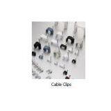 Cable Clips thumbnail-1