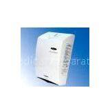 Automatic Sterilization Hand Cleaner thumbnail-1