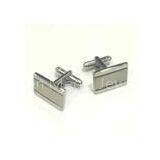 Cufflinks&tie Clips,enemel thumbnail-2