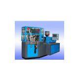 Injection and Plstic Blow Moulding Machine thumbnail-1