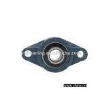 Pillow Block Bearing thumbnail-1