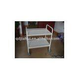 Shelf Cart, Tool Cart,shelf thumbnail-1