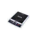 IH-AD20PY Induction Cooker/home Appliance/kitchen Appliance thumbnail-1