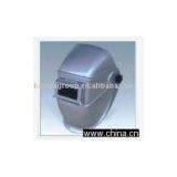 Welding Mask thumbnail-1