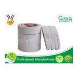 Strong Waterproof Double Sided Tape , Double Faced Adhesive Tape Easy Tear thumbnail-1
