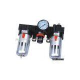 Regulator, Filter and Lubricator Combination thumbnail-1