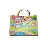 Shopping Bag (MCGB-17)