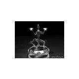 CandleStick thumbnail-1