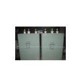 UV Capacitor