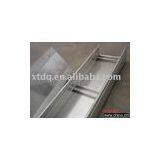 Cable Tray thumbnail-1