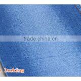 Best Yarn Raw Denim Jeans Fabric Material thumbnail-5