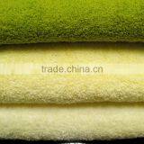 Bamboo Terry Fabrics thumbnail-2