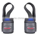 Nylon Protection Sports Wrist Band/men and Women bt Hot Sell 3 Color Protection Wrist Belt