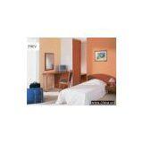 HOTEL BED thumbnail-1