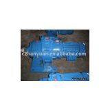 Speed Reducer thumbnail-1