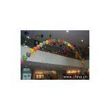 Arranged Balloon thumbnail-1