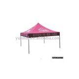 Folding Tent