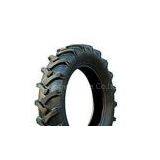 8.30-24 Agriculture Tyre R1 thumbnail-1