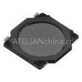 1000pcs ALPS Surface Mount Type TACT Switch SKRWAEE030