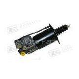 Clutch Servo 99700511260