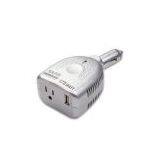 Hot Sale Mini Car Inverter 220v Car Converter,mini Inverter