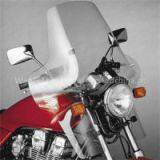 WeeTect Flame Retardant Polycarbonate Sheet thumbnail-3