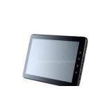 10.1 Inch Capacitive Screen Android 4.0 OS ARM Cortex WIFI MID Tablet PC