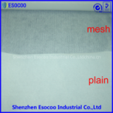 SMT Stencil Clean Roll Paper for Printer thumbnail-2