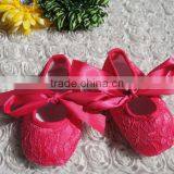 hot pink chevron Toddler Shoes children kids shoes baby shoes baby girls shoes for summer spring autumn