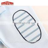 100% Cotton 0-3 Month Baby Boy Suits Long Sleeve Infant Warmer Clothing thumbnail-5