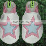 Baby Shoes thumbnail-1