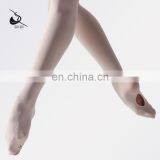 116130002 Ballet Convertible Tights Dance Tights thumbnail-5