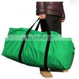 2015 Promotion New Style Cheap Practitical Folderable Large Capacity Bag thumbnail-1