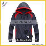 Professional Running Clothing Sportwear Wholesale ShenZhen thumbnail-1