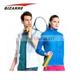 Wholesale Clothing Quick Dry Breathable Waterproof Outdoor Softshell Jackets For Unisex