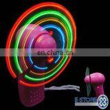 Mini Handy Fan,promotional Products