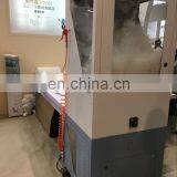 Bealead 101B Mini Home Textile Filling Machine thumbnail-3