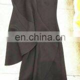 Plus Size Dress African Dress Patterns Long Dress New Style Prom Dress 2017 thumbnail-2